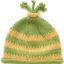 Cutie Hat for Babies– Free Knitting Pattern