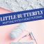 Little Butterfly Stitch